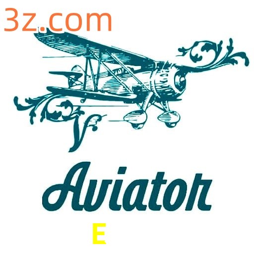 Adrenalina com o Jogo Aviator no Cassino E5777